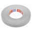 04651-00534-00 Tape: duct; W: 19mm; L: 50m; Thk: 0.31mm; grey; natural caoutchouc lMM3Iqljajz7i_q6y1ty1EXToepqbwR6x8QCcvdDjwk