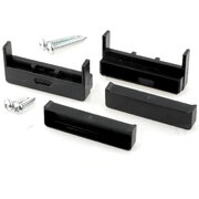 SEJAS ADAPTERU TURĒTĀJS AUDI TT/A3/A4 ISO

 ISTR571997.jpg