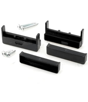 SEJAS ADAPTERU TURĒTĀJS AUDI TT/A3/A4 ISO

 ISTR571997.jpg