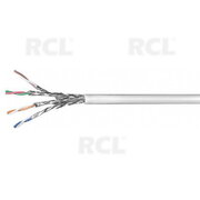 TĪKLA KABELIS CAT 6, S/FTP (PiMF)

 CKA89001.jpg