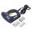 5000576 Electric stapler; electric; 220÷240VAC AjLuNTjDiLieGJQtUQsbctwanEb0kwV5jOpEsTxWxas