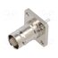 031-203 Connector: BNC; socket; female; straight; 50Ω; soldering; PTFE XsHWDgorI68DlxpoqSjCMPl2ZT3eJo-NBnJvAkCRcuU