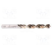 0067100350100 Drill bit; for wood; Ø: 3.5mm; L: 70mm; high speed steel; blister ZRH-R_CTVd8LP4KWuMtAIZesSnwVjqcuC3XfX_FDs-I