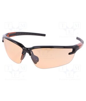 FUJI2NOOR Safety spectacles; Lens: gradient; Classes: 1 nfVBgp3_C_dKDy4iSsM39CZokUdgXmDL483lP66MTDY