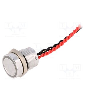 PS165P10YNT1R12V Switch: piezoelectric; Pos: 2; SPST-NO; 0.2A/24VAC; 0.2A/24VDC nr22db4vATxR6wEIiN-jRk6FcqDBEjECg40qMDvoHQs