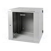DN-WD19 12U/600 Enclosure: rack cabinet; Standard: 19"; 12U; grey; X: 600mm; Y: 600mm lOzFQ6WUFBEXDH30ht2l5gEVOdTnpYLpwtuKOp9Am38