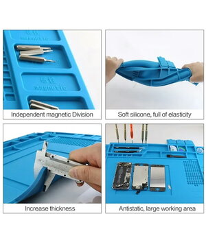 Silikona paklājs remontam 300x450mm

 IRPD01+0.jpg