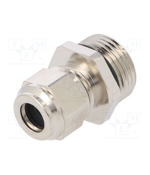 736.717.1 Cable gland; M20; 1.5; IP68; brass; ANACONDA UL/CSA wqlACVnffHshAgAwk9RqnHpmxZgPFSCk6L5LUOPV4qg