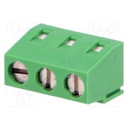 282836-3 Connector: PCB terminal block; terminal; 13.5A; 300V; angled 90° iWbbsVWmhdjyBuOypObQYfUfFnRN0XIwMuxTuLRxc4k