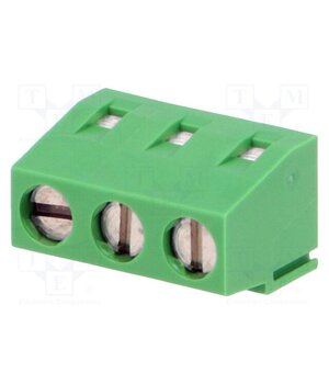 282836-3 Connector: PCB terminal block; terminal; 13.5A; 300V; angled 90° iWbbsVWmhdjyBuOypObQYfUfFnRN0XIwMuxTuLRxc4k