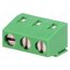 282836-3 Connector: PCB terminal block; terminal; 13.5A; 300V; angled 90° iWbbsVWmhdjyBuOypObQYfUfFnRN0XIwMuxTuLRxc4k
