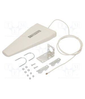 5G-LPA02-SMA-3 Antenna; 5G,LTE; 10dBi; outside; 50Ω; 680÷2700MHz,3400÷3800MHz zbYOkmxCpbgn3BeKLLT6EOM6Hq8Vi4R6oD1xncLRcnY