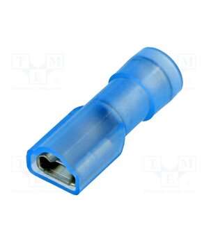 BM 80292 Terminal: flat; 4.8mm; 0.8mm; female; 1.5÷2.5mm2; crimped; tinned GOh8uB_RgU0cR71A2jR-1n7czWfhXgH9OuoCVZPjfG4