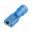 BM 80292 Terminal: flat; 4.8mm; 0.8mm; female; 1.5÷2.5mm2; crimped; tinned GOh8uB_RgU0cR71A2jR-1n7czWfhXgH9OuoCVZPjfG4