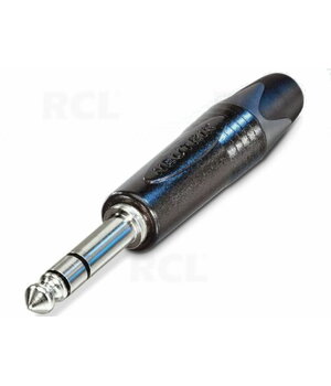 6,3 mm stereo savienotājs NEUTRIK NP3X-BAG CKI019N02.jpg