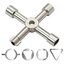 Universal Wrench for Technical Cabinets IRRES03+1.jpg