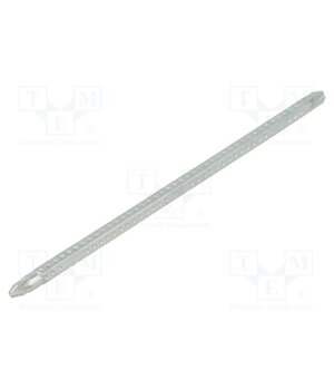 27629 Interchangeable blade; Pozidriv®; PZ2,PZ3; SYSTEM 6; 150mm BGQhXJAcOVg9wlgoqPZuvonym7Rusl2w0551RDPWW4w