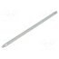 27629 Interchangeable blade; Pozidriv®; PZ2,PZ3; SYSTEM 6; 150mm BGQhXJAcOVg9wlgoqPZuvonym7Rusl2w0551RDPWW4w