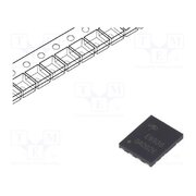 AOE6936 Transistor: N-MOSFET x2; unipolar; 30V; 35/67A; 9.6/15W; DFN5x6 Nzoz0XKEYgNo09A4Oor51IoQi4BB6MHVok8wEEKVWOc
