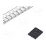 AOE6936 Transistor: N-MOSFET x2; unipolar; 30V; 35/67A; 9.6/15W; DFN5x6 Nzoz0XKEYgNo09A4Oor51IoQi4BB6MHVok8wEEKVWOc