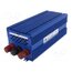 PU-1000 Converter: DC/DC; Uout: 24VDC; Usup: 12VDC; 54A; Out: screw terminal tV6CSYGYdDZTnus2fE6s5_UZFR5YrkfJm9Z0a4pwZvw