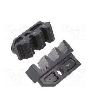 624 091 3 0 Crimping jaws qUwDvLhNRNaUgieCqFPD8gq5bkbDSaWfsab14ILhx3A