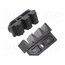 624 091 3 0 Crimping jaws qUwDvLhNRNaUgieCqFPD8gq5bkbDSaWfsab14ILhx3A