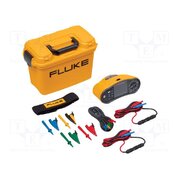 FLK-SMFT-1000/LITE Measuring kit: photovoltaic system analyzer; photovoltaics h3XLza_4VV2EvDe68Lq2nW4KVmPG6CigKbgMObXrgbo