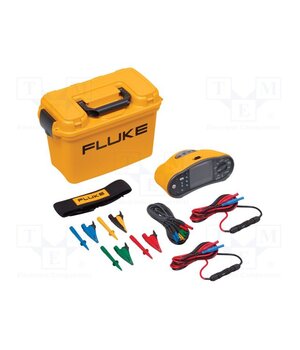 FLK-SMFT-1000/LITE Measuring kit: photovoltaic system analyzer; photovoltaics h3XLza_4VV2EvDe68Lq2nW4KVmPG6CigKbgMObXrgbo