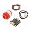 SEN0496 Sensor: gas level; oxygen (O2); electrochemical; Gravity,I2C FB7SGQcoOTN7c_iCLWKsej1BTjneZ7iYHU_vtyqVnL8