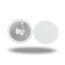 NFC adhesive sticker NTAG213 25mm13.56MHz 140 bytes ABNFC01+2.jpg