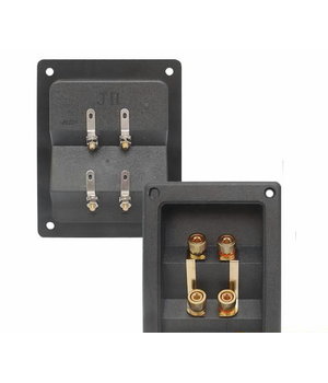 SPEAKER SOCKET dubultā 123x96mm

 CLI44D_X+1.jpg