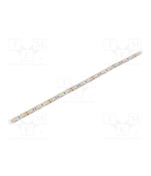 S010060CB1LZ (NEUTRAL WHITE IP64) LED tape; white neutral; Case (mm): 5050; LED/m: 60; 10mm; IP64 qBr0D2LESGR1FKrz2lMaifmuOkDW6aovbZCKnazuFq0