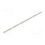 S010060CB1LZ (NEUTRAL WHITE IP64) LED tape; white neutral; Case (mm): 5050; LED/m: 60; 10mm; IP64 qBr0D2LESGR1FKrz2lMaifmuOkDW6aovbZCKnazuFq0