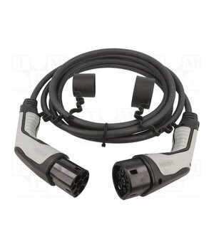 1627692 EMobility: cable; 1x0.5mm2,5x4mm2; 480VAC; 26.6kW; IP44; 5m; 32A RqBsEcVtO26KVzJnpmogLy1KScXRIDmq02b0CcBErvw