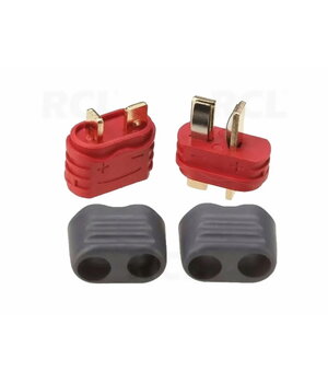 T veida savienotājs (DEAN) 36A, ar vāku

 CJ605TD+0.jpg