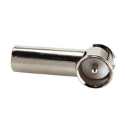 ISO (M) <-> DIN (F) ADAPTERIS

 CPE200+1.jpg