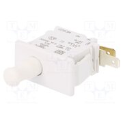 F68-30A Switch: door; Pos: 2; SPDT; 0.1A; Leads: connectors; on panel 8P4gMWUMAZ9net_bq9_ZPwE4F5RwdM4L6yUpPZvcDlM