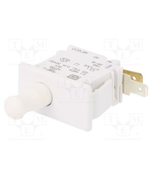 F68-30A Switch: door; Pos: 2; SPDT; 0.1A; Leads: connectors; on panel 8P4gMWUMAZ9net_bq9_ZPwE4F5RwdM4L6yUpPZvcDlM