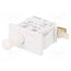 F68-30A Switch: door; Pos: 2; SPDT; 0.1A; Leads: connectors; on panel 8P4gMWUMAZ9net_bq9_ZPwE4F5RwdM4L6yUpPZvcDlM