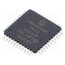 PIC24HJ64GP204-I/PT IC: PIC microcontroller; 64kB; SMD; TQFP44; PIC24; in-tray; 8kBSRAM 3rfuB1DRZXyUvVb_V0oWP4pa1KpKNXIZUf3HxQVobek