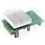 Драйвер-контроллер шагового двигателя TB6560, 3A, DC 10-35V, размеры:75x50x35mm ABVV03+1.jpg
