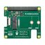 HATDRIVE! TOP Expansion board; PCIe; adapter; 65x56.5mm; 3A; Raspberry Pi 5 ySy44QFAxhU25z2bsBgcliTHh2eiETm_ZhplmumdcQg