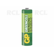 BATERIJA GP Greencell R6 15G R6P 1,5 V

 BGR6G.jpg