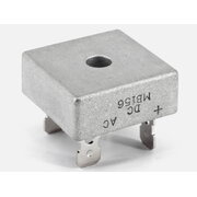 TILTA TIESINĀTĀJS 15A 600V KBPC1506

 PT15_X.jpg