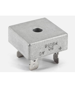 TILTA TIESINĀTĀJS 15A 600V KBPC1506

 PT15_X.jpg