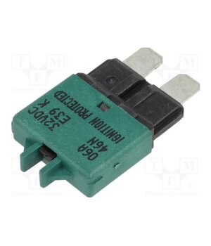 E39-06K-2-01 Fuse: resettable; 6A; 32VDC; automotive; 20.05mm PnG4EUDluJL04sFVb4q5_gNr7r-gjRbZpZuhdnBuOgM