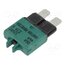 E39-06K-2-01 Fuse: resettable; 6A; 32VDC; automotive; 20.05mm PnG4EUDluJL04sFVb4q5_gNr7r-gjRbZpZuhdnBuOgM