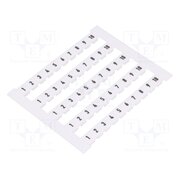 0523060001 Marker; Marking: 1-10; white; 5mm; horizontal PRWfGnrESQSqq3M2DJIheEusMTYdCsEZEvp1Rp-lYnU