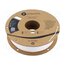 PB02002 Filament: PET-G Tough; 1.75mm; white; 230÷240°C; 750g; PolyMax™ pqbx7zCITbloHcOxNdw67it7hO470fQm9PkLpuGe6qY